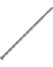 Бур СИБРТЕХ Бур по бетону, 16 x 300 мм, SDS Plus 70568