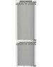 Холодильник LIEBHERR Холодильник встраиваемый ICBNdi 5123-22 001