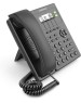 IP-телефон FLYINGVOICE Проводной IP телефон FIP-10P [fip10p]
