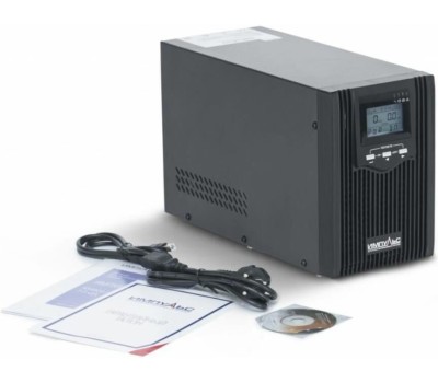 ИБП ИМПУЛЬС ИБП Юниор Про 3000, 3000ВA [jt30201]