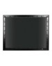 Экраны CACTUS Экран FrameExpert CS-PSFRE-240X135, 240х135 см, 16:9, настенный