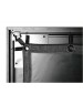 Экраны CACTUS Экран FrameExpert CS-PSFRE-240X135, 240х135 см, 16:9, настенный