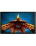 Экраны CACTUS Экран FrameExpert CS-PSFRE-240X135, 240х135 см, 16:9, настенный