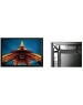 Экраны CACTUS Экран FrameExpert CS-PSFRE-240X135, 240х135 см, 16:9, настенный