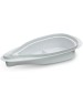 PHILIPS Парогенератор GC7840/20, белый / синий