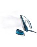 PHILIPS Парогенератор GC7840/20, белый / синий