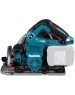 MAKITA Циркулярная пила (дисковая) HS004GZ (ручная) D диска.:190мм
