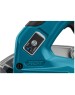 MAKITA Циркулярная пила (дисковая) HS004GZ (ручная) D диска.:190мм