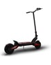 Электросамокат KUGOO KIRIN Электросамокат G1, 18000mAh, черный [kgk-g1-b]