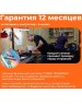 Электросамокат KUGOO KIRIN Электросамокат G1, 18000mAh, черный [kgk-g1-b]
