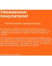 Электросамокат KUGOO KIRIN Электросамокат G1, 18000mAh, черный [kgk-g1-b]