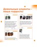 Электросамокат KUGOO KIRIN Электросамокат G1, 18000mAh, черный [kgk-g1-b]