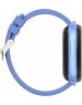 ELARI Детские смарт-часы KidGram Watch 4G - синий