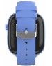 ELARI Детские смарт-часы KidGram Watch 4G - синий