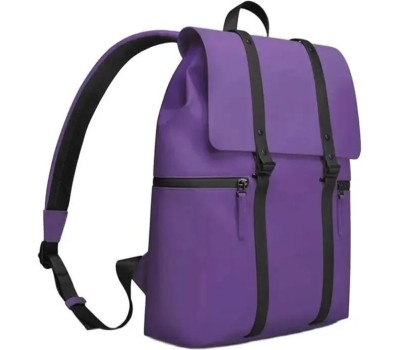 GASTON LUGA Рюкзак Gaston Lug Backpack Spläsh 2.0 - 13