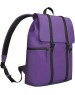 GASTON LUGA Рюкзак Gaston Lug Backpack Spläsh 2.0 - 13