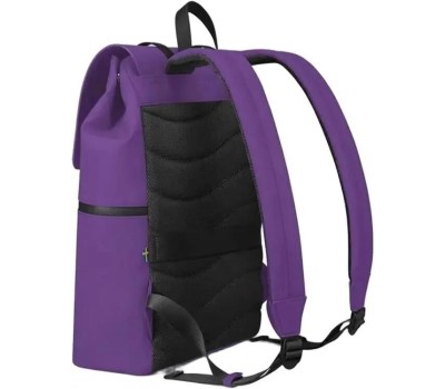 GASTON LUGA Рюкзак Gaston Lug Backpack Spläsh 2.0 - 13