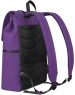GASTON LUGA Рюкзак Gaston Lug Backpack Spläsh 2.0 - 13