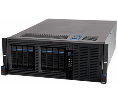 Корпус для ПК CHENBRO Корпус SR11369-0070A0