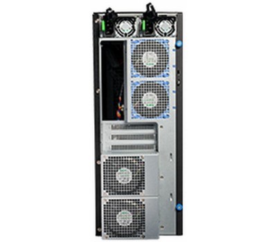 Корпус для ПК CHENBRO Корпус SR11369-0070A0