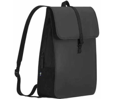 GASTON LUGA Рюкзак Däsh Backpack 13