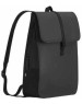 GASTON LUGA Рюкзак Däsh Backpack 13