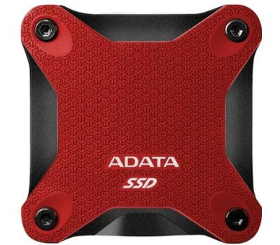 ADATA Твердотельный накопитель SSD 2.5
