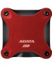 ADATA Твердотельный накопитель SSD 2.5