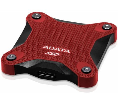 ADATA Твердотельный накопитель SSD 2.5