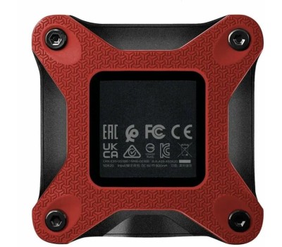 ADATA Твердотельный накопитель SSD 2.5