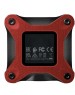 ADATA Твердотельный накопитель SSD 2.5