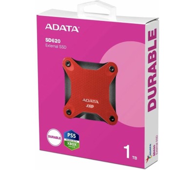 ADATA Твердотельный накопитель SSD 2.5
