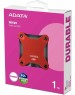 ADATA Твердотельный накопитель SSD 2.5