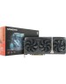 Видеокарта GIGABYTE Видеокарта RX9070XT GAMING OC 16GB GDDR6 256bit 2xDP 2xHDMI 3FAN RTL