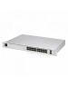 Ubiquiti USW-Pro-24