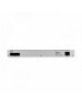 Ubiquiti USW-Pro-24