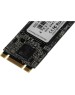 AMD RADEON Твердотельный накопитель SSD M2.2280 960GB R3 Series