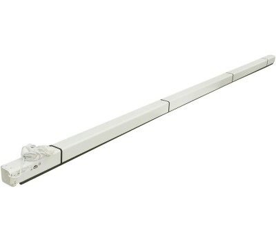 Экраны LUMIEN Экран Master Control LMC-100112, 406х305 см, 4:3, настенно-потолочный белый