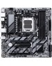 Материнская плата GIGABYTE Материнская плата B840M DS3H