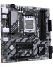 Материнская плата GIGABYTE Материнская плата B840M DS3H