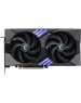 Видеокарта MSI Видеокарта RTX5060Ti GAMING OC 16GB GDDR7 128bit 3xDP HDMI 2FAN RTL