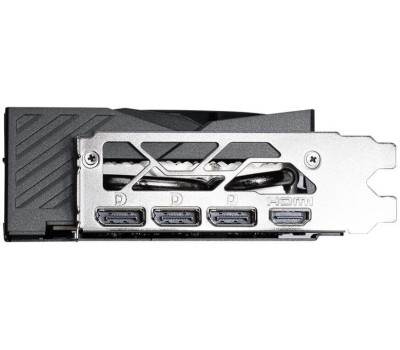 Видеокарта MSI Видеокарта RTX5060Ti GAMING OC 16GB GDDR7 128bit 3xDP HDMI 2FAN RTL