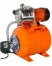 ВИХРЬ Автономная станция водоснабжения АСВ-70/40 Н-20