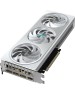 Видеокарта GIGABYTE Видеокарта NVIDIA GeForce RTX 5060TI GV-N506TAERO OC-16GD 1.0 16ГБ Aero, GDDR7, OC, Ret