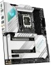 Материнская плата MAXSUN MS-iCraft Z790 WIFI V1/V2 (Socket 1700, ATX, 4xDDR5, HDMI/DP, 4*SATA3, 4*M.2, 1xPCI-E 16x/2*PCIEx4/1*PCIEx1, 4*USB 2.0, 4*USB 3.2 Gen1, 1*TypeC, LAN 2*2.5G, Bluetooth, Wi-Fi 802.11ax, RTL)