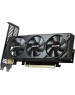 Видеокарта GIGABYTE Видеокарта NVIDIA GeForce RTX 5060 GV-N5060OC-8GL 1.0 8ГБ GDDR7, Low Profile, OC, Ret