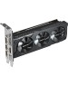 Видеокарта GIGABYTE Видеокарта NVIDIA GeForce RTX 5060 GV-N5060OC-8GL 1.0 8ГБ GDDR7, Low Profile, OC, Ret
