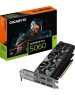 Видеокарта GIGABYTE Видеокарта NVIDIA GeForce RTX 5060 GV-N5060OC-8GL 1.0 8ГБ GDDR7, Low Profile, OC, Ret