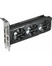 Видеокарта GIGABYTE Видеокарта NVIDIA GeForce RTX 5060 GV-N5060OC-8GL 1.0 8ГБ GDDR7, Low Profile, OC, Ret
