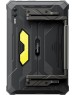 Планшет BLACKVIEW 10.95